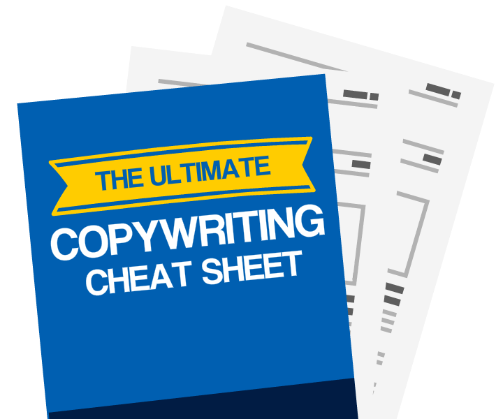 FREE Download > Best Copywriting Tips & Copywriting Words