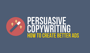 persuasive copywriting
