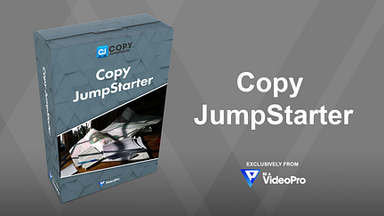 Copy Jumpstarter