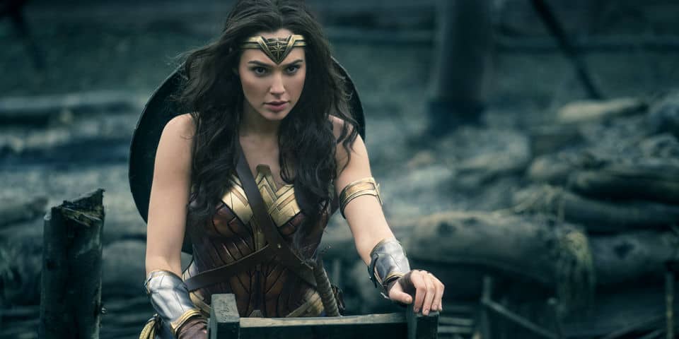 business lessons from wonder woman